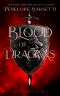 [Death 02] • Blood of Dragons